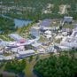 Petersburg casino Virginia referendum